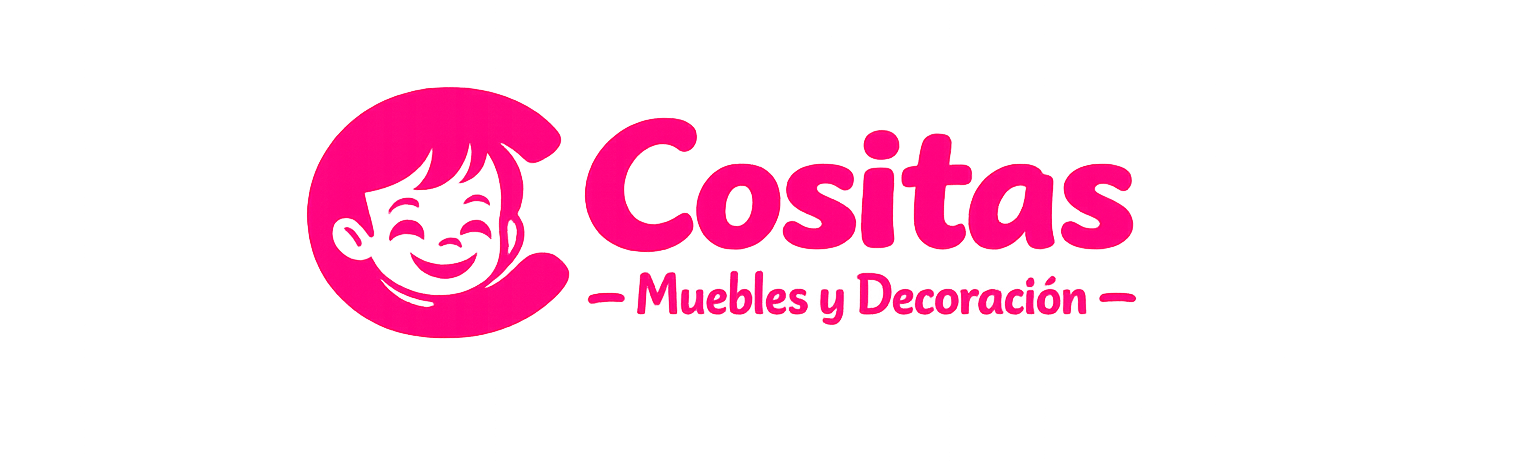 Cositas